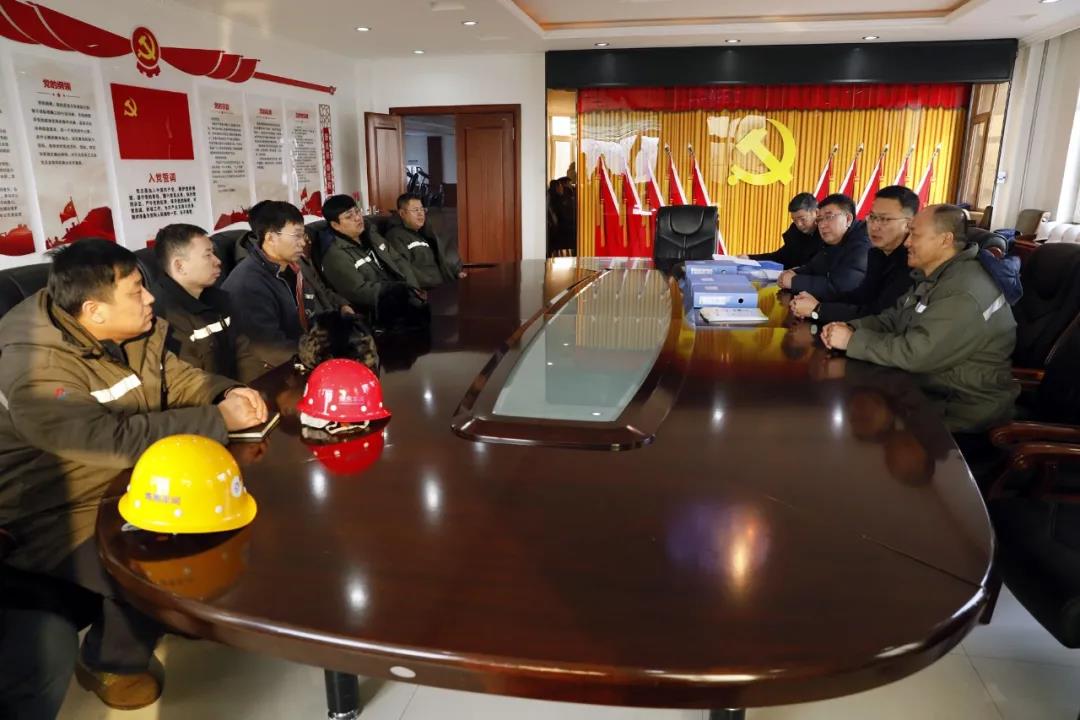 170.jpg